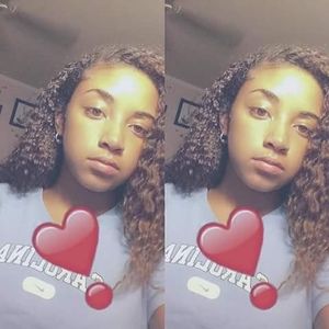 Meet your Posher, Danny